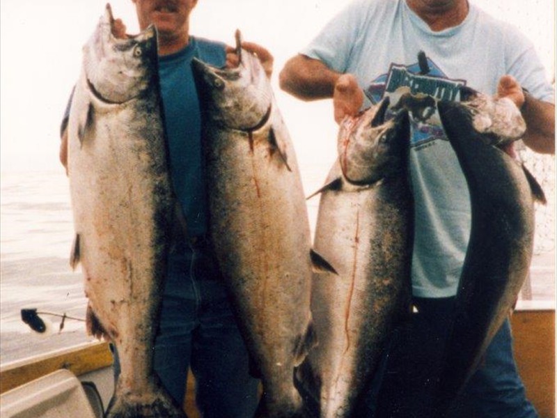 fishing_010