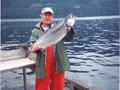 fishing_012