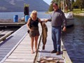 fishing_026