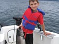 rileydisysfish006